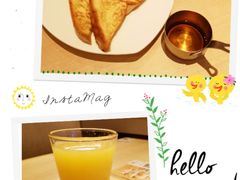 -必胜客(上海南站店)