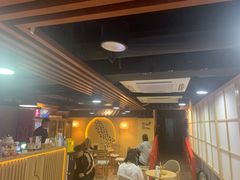 -白兔子密室(长寿路店)