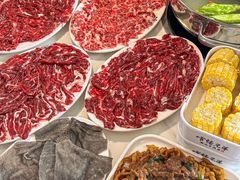 -官塘兄弟·潮汕牛肉店(官塘总店)