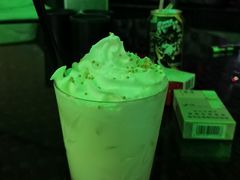 -贰麻酒馆(1912店)