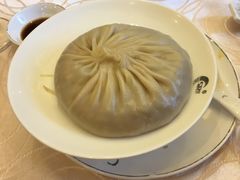 -鸿运酒楼