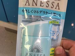 -曼谷素万那普国际机场