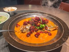 -拾久(朝阳公园店)