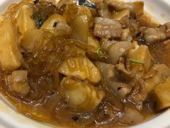 -新时代大酒店(仰口路店)