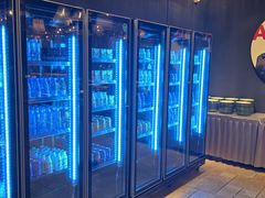 -皇室假期美食水疗会(春风路店)