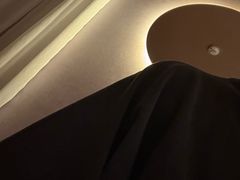 -LANN I 蘭·泰式古法按摩(长宁来福士东八区店)