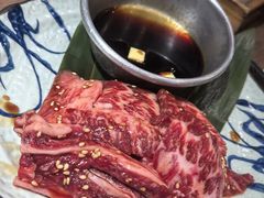 -虎丸烧肉(世纪汇店)