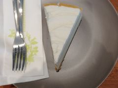 -星巴克臻选(广州二沙岛文立方店)