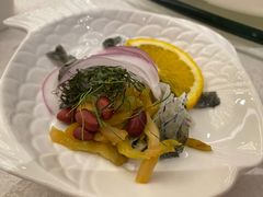 -新君悦国际酒店