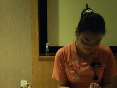 -足本纪·足道 SPA 简餐 小吃(文三西路店)