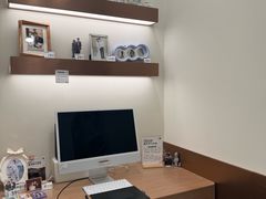 -海马体大师店(广州天汇广场IGC大师店)
