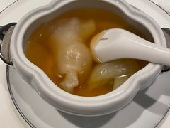 -伯衡55·吉品轩(乌鲁木齐南路店)