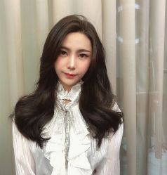 -CHANGE 美发烫染沙龙