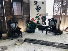 -张家界荷花国际机场