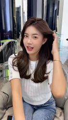 -AYO SALON