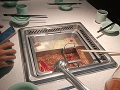 -野妹火锅(龙岗店)
