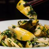 【春日食草民风】|南京大牌档春季上新菜喽