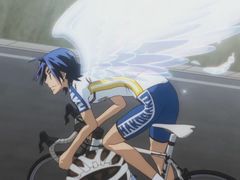 -松山湖南湖湾露营营地