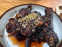 -猫爷的腔调·黔小馆(交大医学住宅区店)