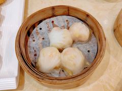 -中恒华茶楼(牌坊店)