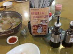 -202特色排档(五缘湾店)