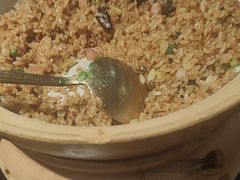 -拾捌川·自贡爆炒(新街口店)