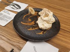 -里面·Noodlology(机电院店)