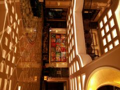 android_upload_pic-上海浦东星河湾酒店