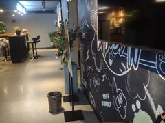 -梵猫·新养生(湛江鼎盛店)