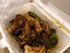 -聚友烧烤(环湖西路店)
