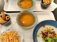 -大王油茶(二厂文创公园店)
