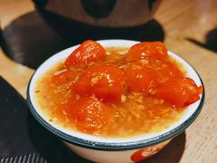 -成都吃客(九眼桥店)