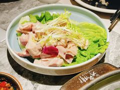 -大头椰·海南椰子鸡火锅(思明万象城店)