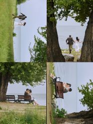 -北遇映画PHOTO GRAPHY STUDIO