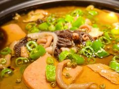 -麻六记(新天地店)