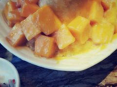 android_upload_pic-蝴蝶汇音乐酒馆(罗湖店)