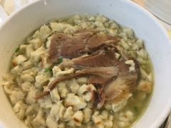 -老孙家饭庄·非遗(东关店)