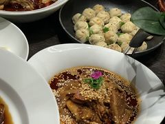 -望京辣宴·古法川菜(望京店)