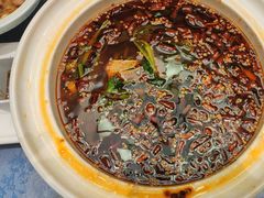 -里宴川菜酒楼(昊祥邻里聚金泉广场店)