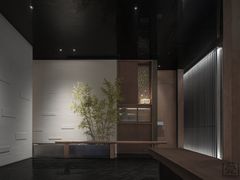 -冰火楼(梦泽园店)