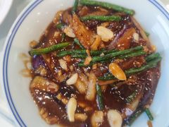 -郭林家常菜(狼垡店)