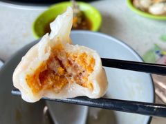 -巧克力渔家.小船海鲜胶东菜(三浴场店)