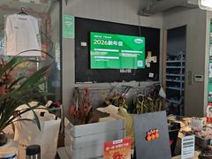 -绿壁虎攀岩基地(Tcar店)