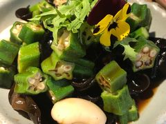 -小放牛炒菜馆(中山路乐汇城店)