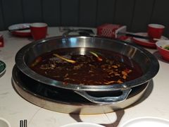 -蜀滋香鲜鱼美蛙火锅(339店)