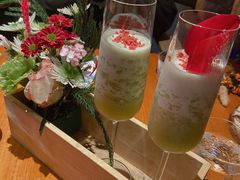 -TiKi餐厅酒吧