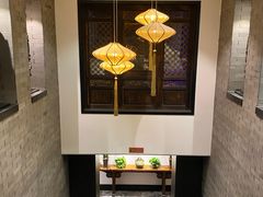 -孔乙己(后海店)