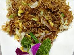 -石砰渔港·海鲜楼