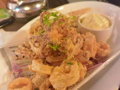 -Calix&Lay's(新天地店)