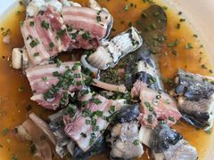 -阿英煲(凉城路店)